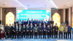 RUMAH SAKIT SWASTA