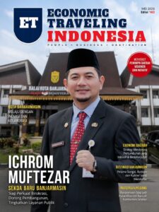 SEKDA BARU