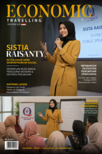 SISTIA
