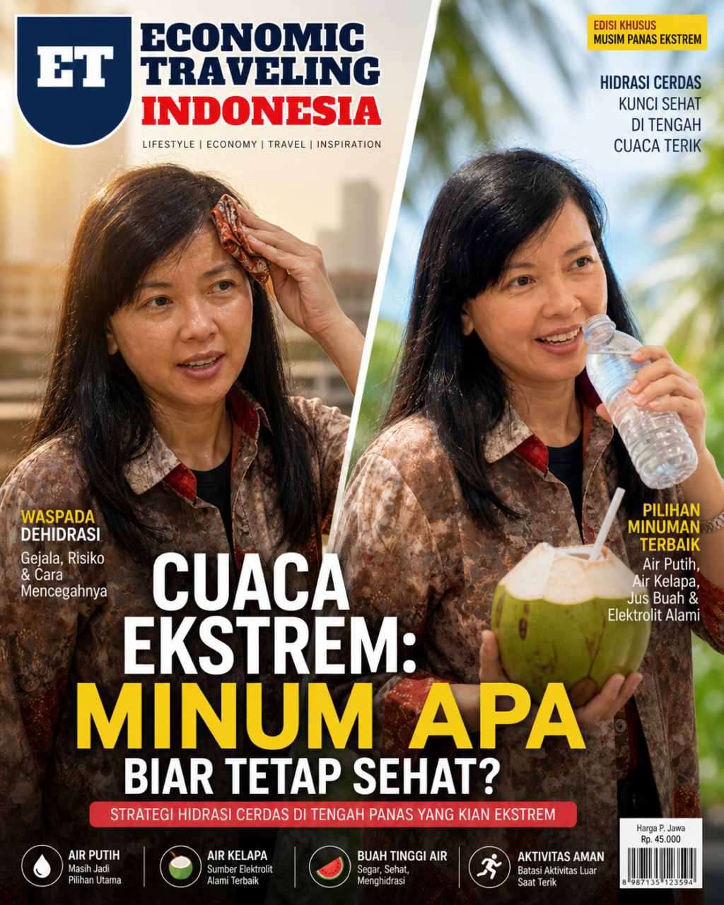 YUNIAR KEREN