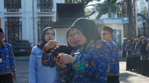 ANANDA SERIUS NIH