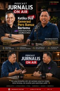 ANANG FADILLAH