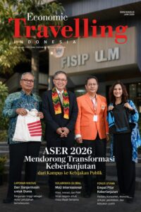 ASER 2026