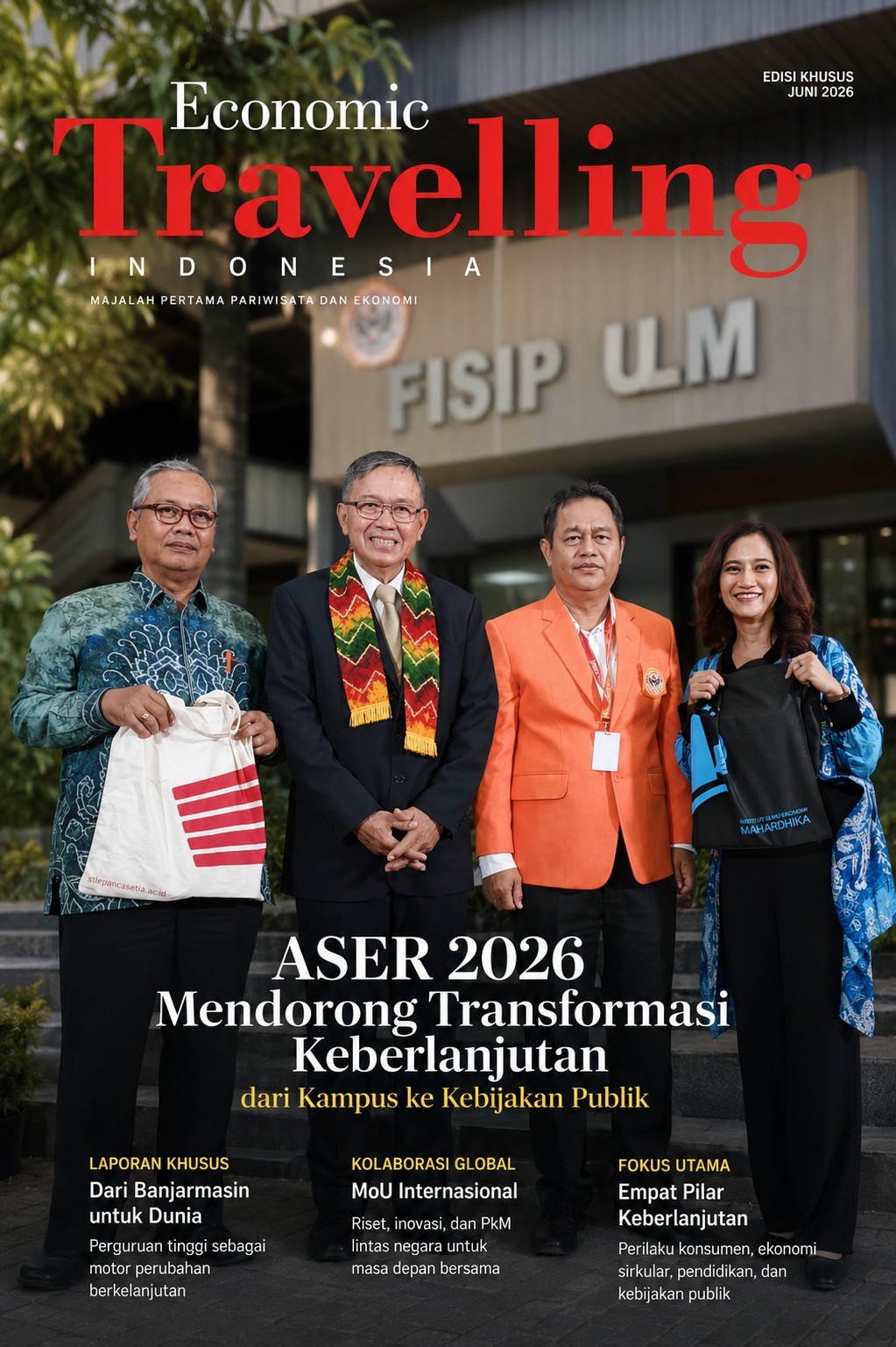 ASER 2026