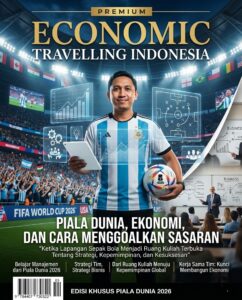 BAMBANG DAN KULIAH