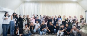 BEBEH KEREN 1