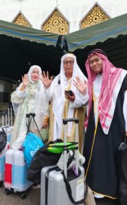 BOLANG UTAMA