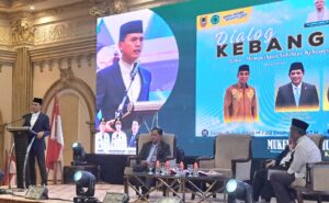 DIALOG KEBANGSAAN