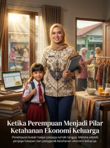 DOSEN ASAHAN