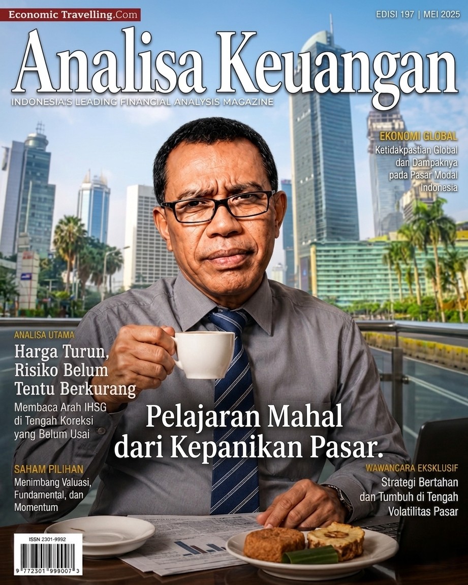 DOSEN ROFINUS JUNI 2026