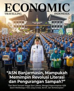 EDITORIAL BU NANDA
