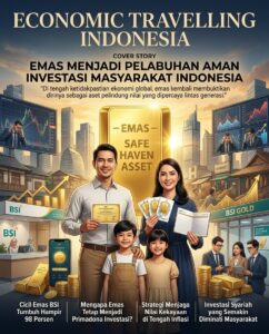 EMAS BSI