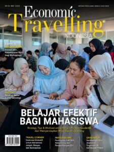 MAHASISWA