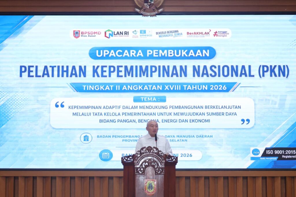 MUHIDIN DIKLAT