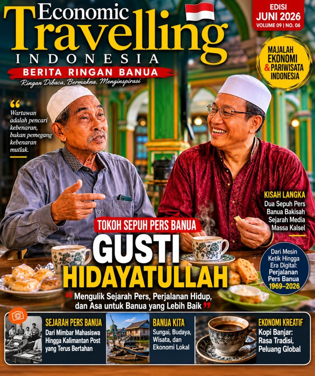 PA DAYAT OK COVER UTAMA