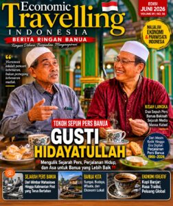 PA DAYAT OK COVER UTAMA