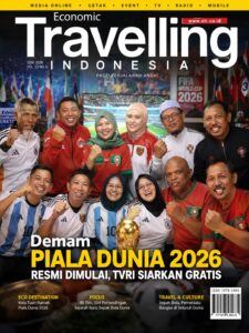PIALA DUNIA 2