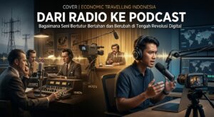 PODCAST