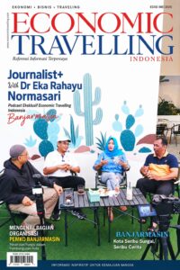 PODCAST JILID 2