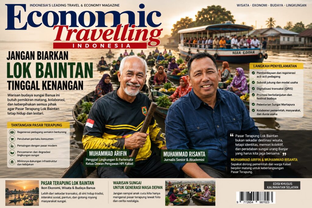 RISANTA-ARIFIN