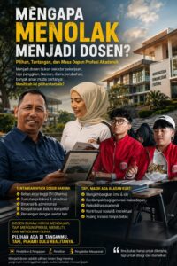 RISANTA NURUL HANIFI