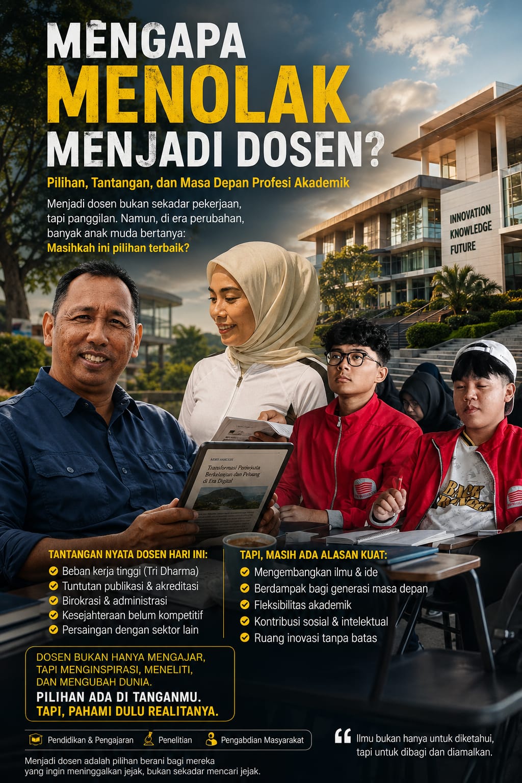 RISANTA NURUL HANIFI