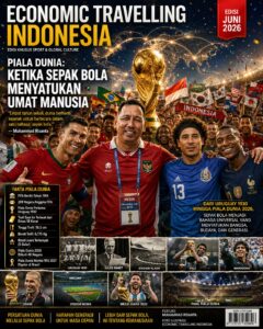 RISANTA PIALA DUNIA