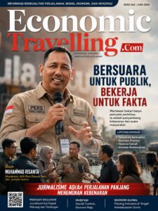 RISANTA PUBLIC SPEAKING