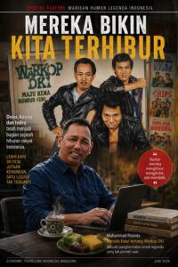 RISANTA WARKOP DKI