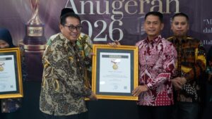SAHABAT PERS MEDIA