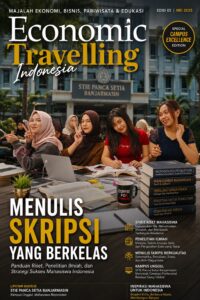 SKRIPSI