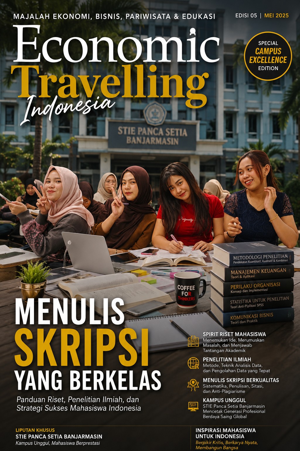 SKRIPSI