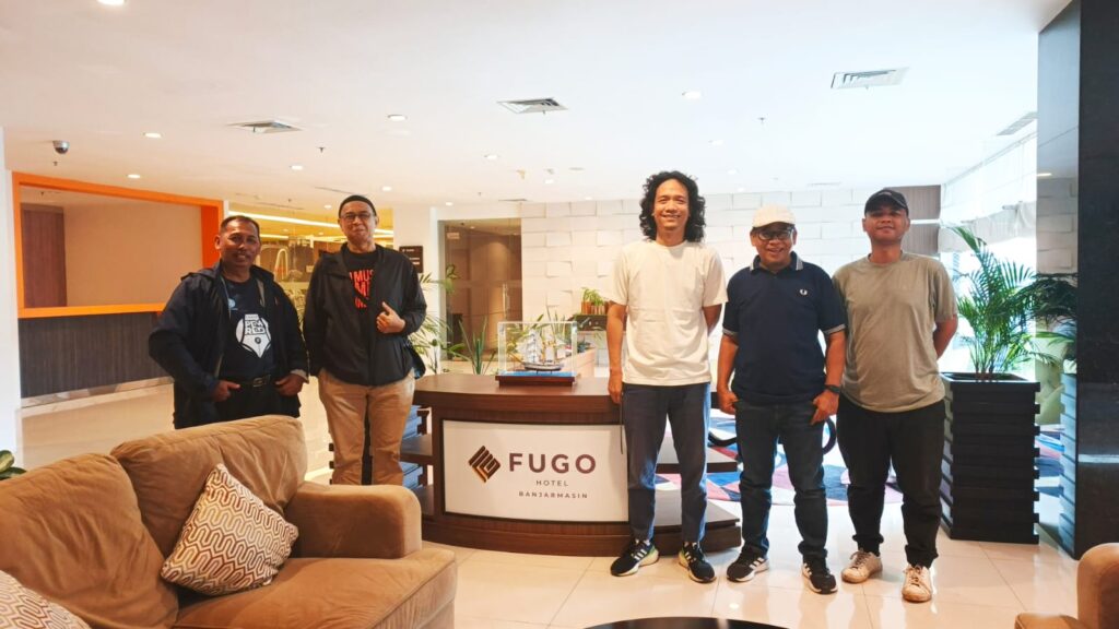 SUBHAN WIBISONO DKK