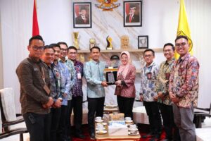 TELKOMSEL
