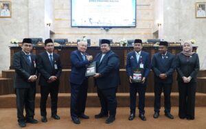 WTP KE-13