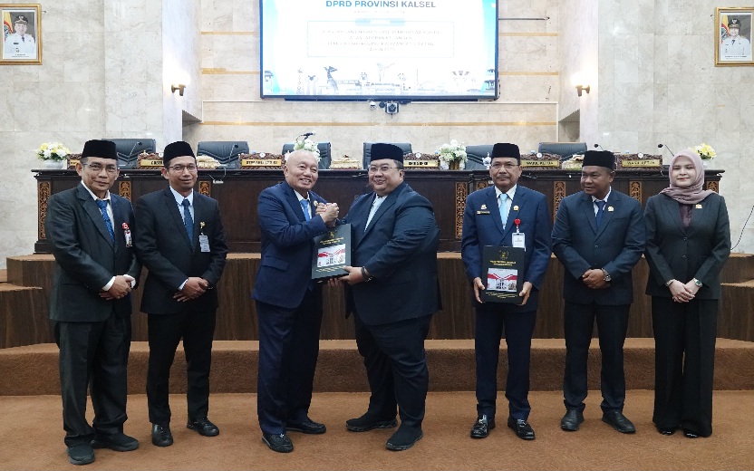 WTP KE-13