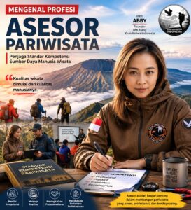 ABBY ASESOR