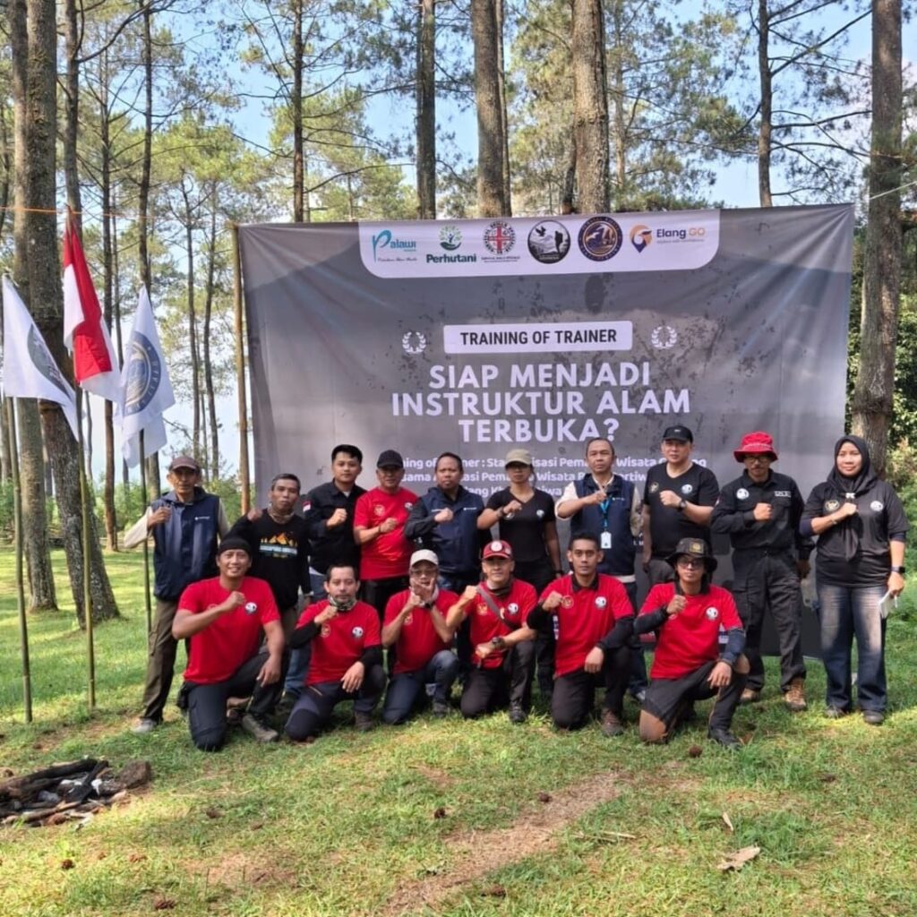 ABBY CIKOLE UTAMA