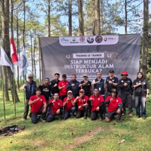 ABBY CIKOLE UTAMA
