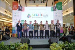 AGUS MAIYO SYAFIF 2026 UTAMA