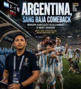 BAMBANG ARGENTINA FINAL