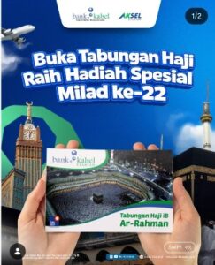 BANK KALSEL SYARIAH