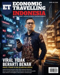 DOSEN ADNAN VIRAL