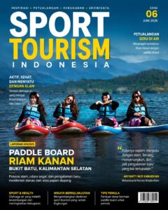 MAHASISWA DI RIAM KANAN