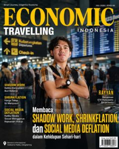 MAHASISWA RAYYAN KEREN UTAMA