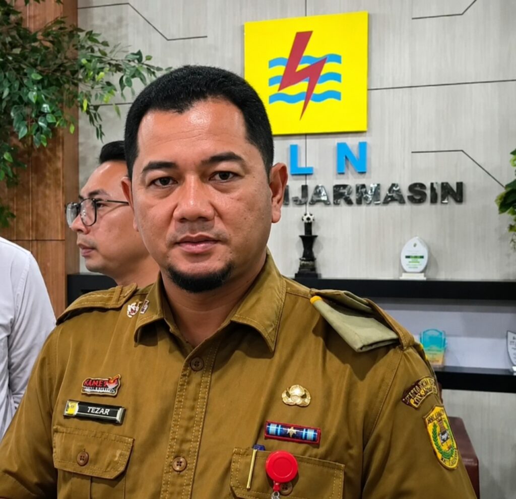 SEKDA PLN