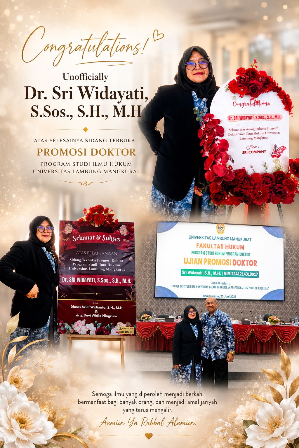 WIWID POLDA