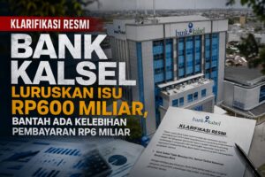 6000 miliar
