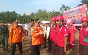 APEL AAL