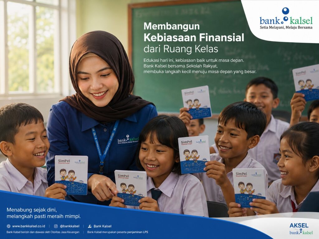 ARIYANTI ANAK-ANAK